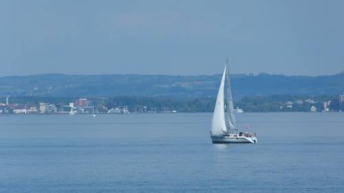 Imagen de la habitación del Hotel Park - Inseli. Foto 14