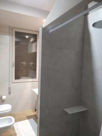 Imagen de la habitación del Hotel Park Italia, Stroppari. Foto 2