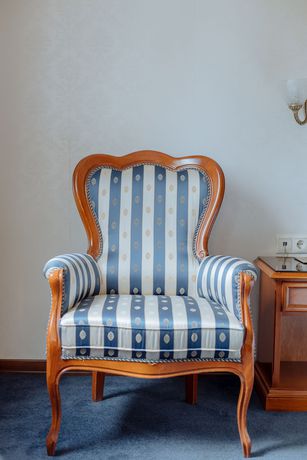 Imagen de la habitación del Hotel Park, Izhevsk. Foto 7