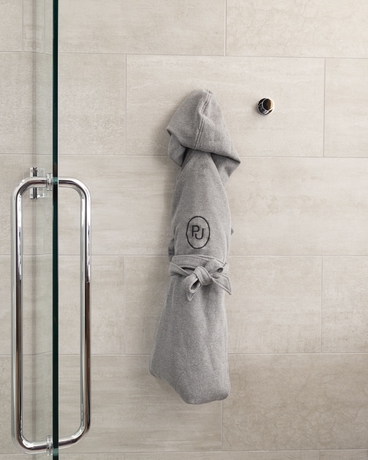 Imagen de la habitación del Hotel Park James. Foto 6