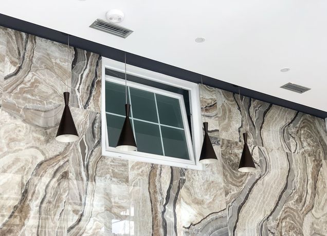 Imagen de los interiores del Hotel Park, Kamëz. Foto 18