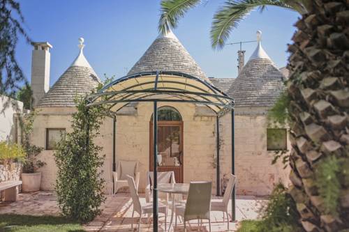 Imagen de la habitación del Hotel Park La Grave. Foto 5