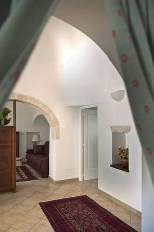 Imagen de la habitación del Hotel Park La Grave. Foto 14