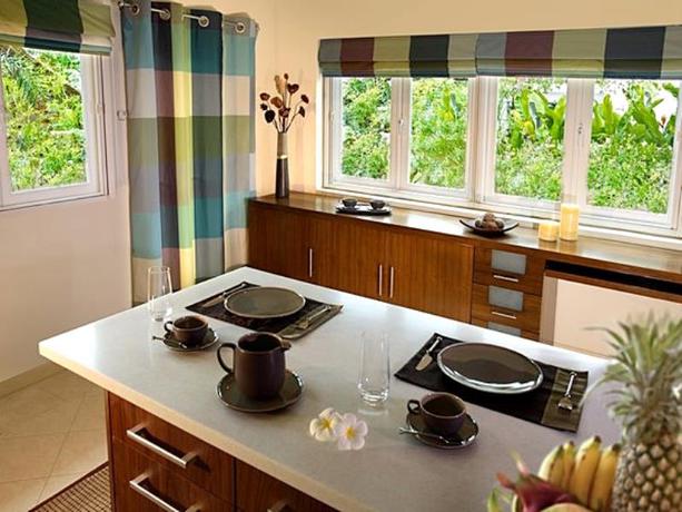 Imagen general del Hotel Park Lane, Bang Po. Foto 3