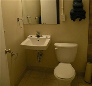 Imagen de la habitación del Hotel Park Lane Motor Medicine Hat. Foto 6