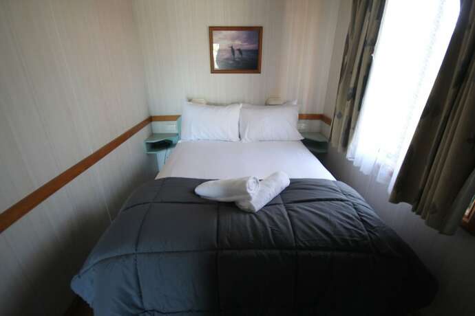 Imagen de la habitación del Hotel Park Lane Phillip Island Holiday Park. Foto 14