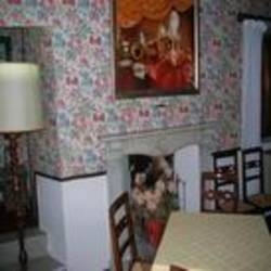 Imagen general del Hotel Park Le Sorgenti. Foto 3