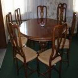 Imagen general del Hotel Park Le Sorgenti. Foto 5