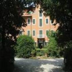 Imagen general del Hotel Park Le Sorgenti. Foto 11