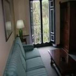 Imagen general del Hotel Park Le Sorgenti. Foto 12