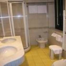 Imagen general del Hotel Park Le Sorgenti. Foto 14