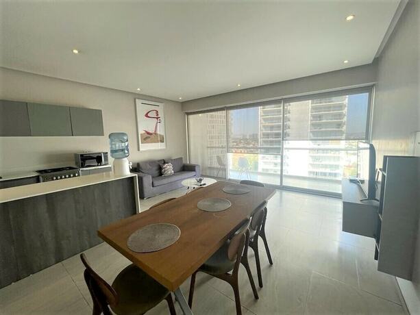 Imagen de la habitación del Hotel Park Life Guadalajara. Foto 19