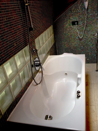 Imagen de la habitación del Hotel Park, Lignano Sabbiadoro. Foto 5