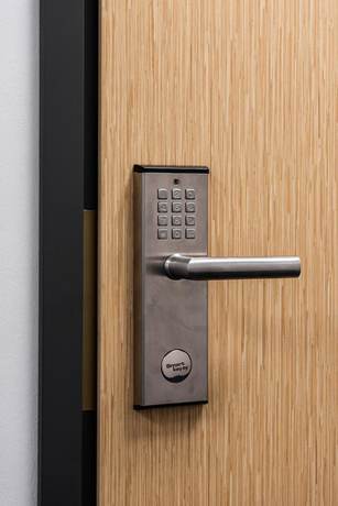 Imagen de la habitación del Hotel Park Liminka. Foto 7