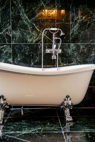 Imagen de la habitación del Hotel Park Linköpings Fawlty Towers. Foto 24