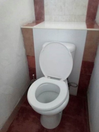 Imagen general del Hotel Park Lodge. Foto 2