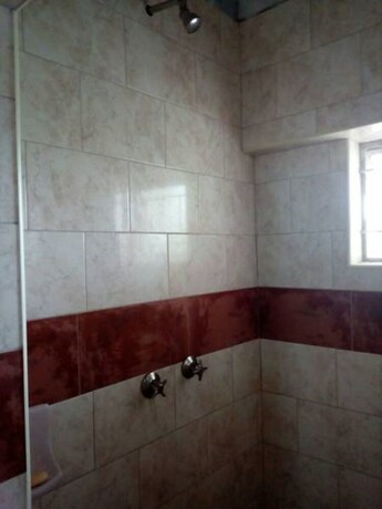 Imagen general del Hotel Park Lodge. Foto 6