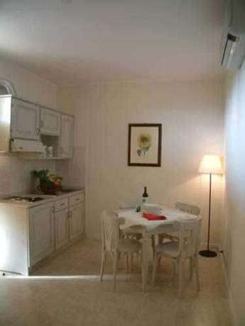 Imagen de la habitación del Hotel Park Montigeto. Foto 4