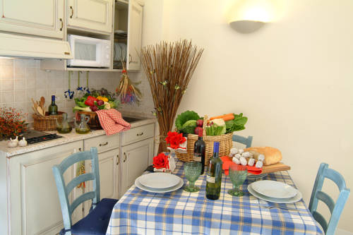 Imagen de la habitación del Hotel Park Montigeto. Foto 12