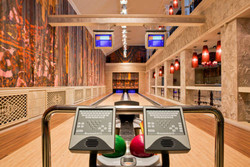 Imagen general del Hotel Park Otel Grumant. Foto 2