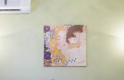 Imagen general del Hotel Park Otel Grumant. Foto 3