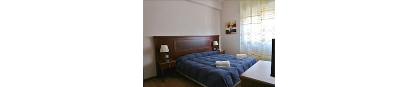 Imagen de la habitación del Hotel Park Paradiso. Foto 11