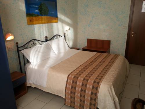 Imagen general del Hotel Park, Pino Torinese. Foto 1