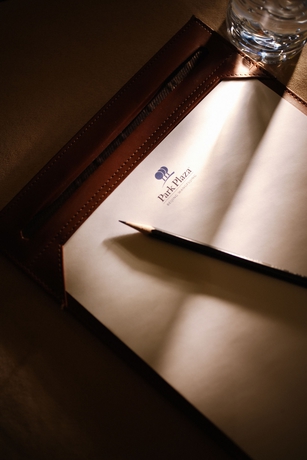 Imagen de la habitación del Hotel Park Plaza Beijing Wangfujing. Foto 8