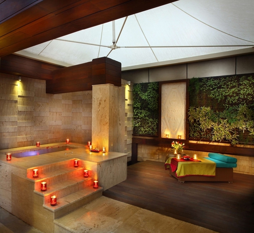 Imagen de la habitación del Hotel Park Plaza Delhi Cbd Shahdara. Foto 9