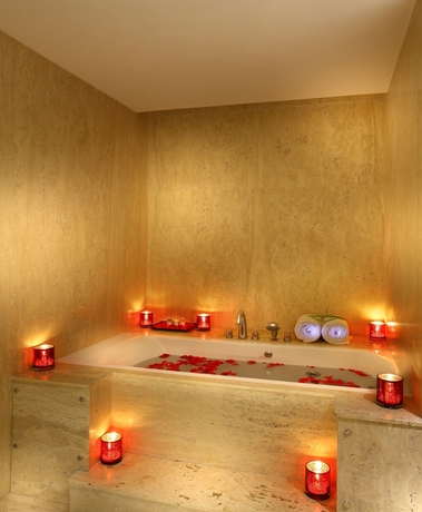 Imagen de la habitación del Hotel Park Plaza Delhi Cbd Shahdara. Foto 14