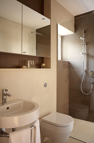 Imagen de la habitación del Hotel Park Plaza Verudela Pula. Foto 5