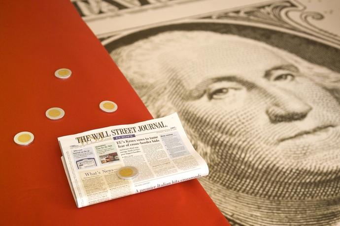 Imagen de la habitación del Hotel Park Plaza Wallstreet Berlin Mitte. Foto 9