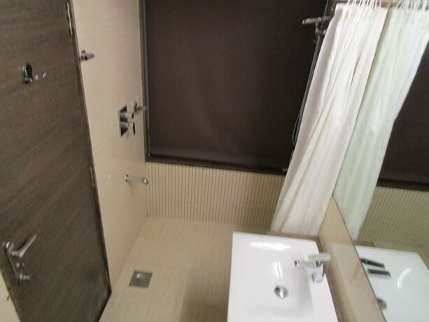 Imagen general del Hotel Park Prime Goa. Foto 5