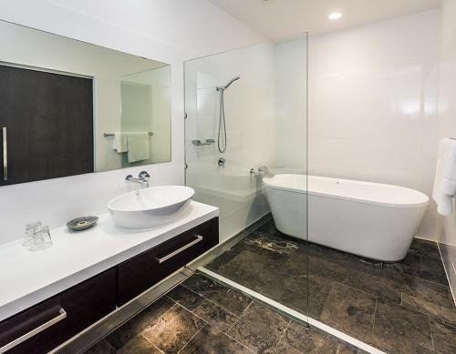 Imagen de la habitación del Hotel Park Proxi Gibraltar Bowral. Foto 9