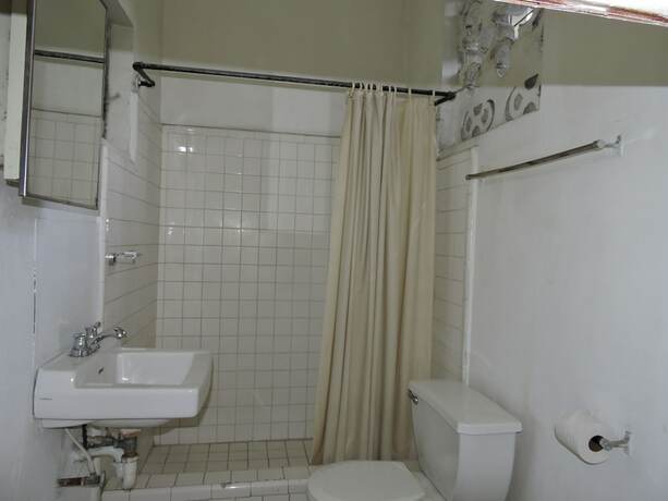Imagen de la habitación del Hotel Park, Puerto Pr&iacute;ncipe. Foto 13