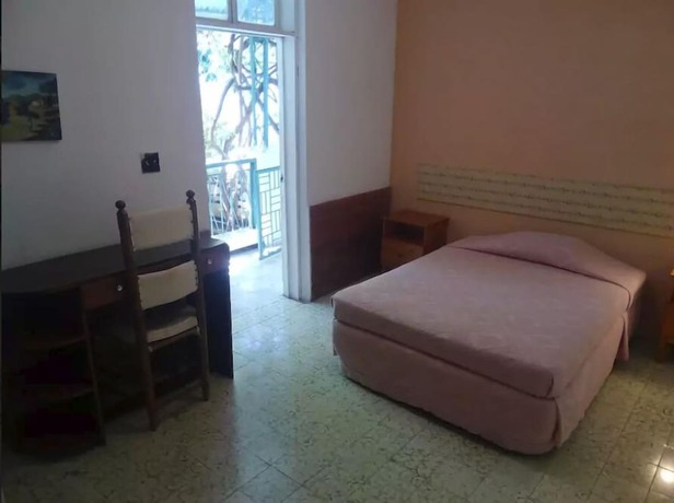 Imagen de la habitación del Hotel Park, Puerto Pr&iacute;ncipe. Foto 15