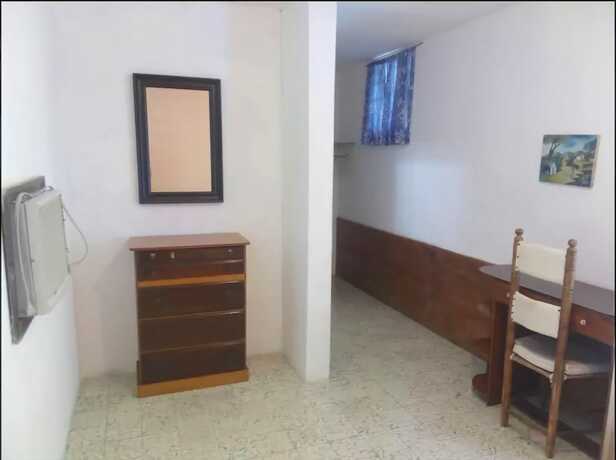 Imagen de la habitación del Hotel Park, Puerto Pr&iacute;ncipe. Foto 16