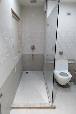 Imagen de la habitación del Hotel Park Regency. Foto 14