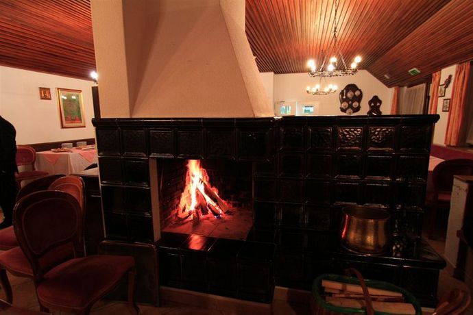 Imagen de la habitación del Hotel Park Regina Delle Dolomiti. Foto 6