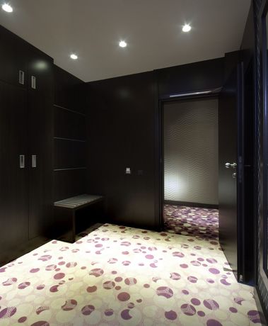 Imagen de la habitación del Hotel Park, Regi&oacute;n de Doboj. Foto 2