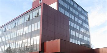 Imagen de la habitación del Hotel Park, Regi&oacute;n de Doboj. Foto 4