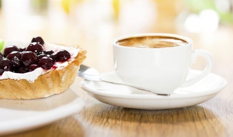 Imagen de la habitación del Hotel Park Regis Birmingham. Foto 9