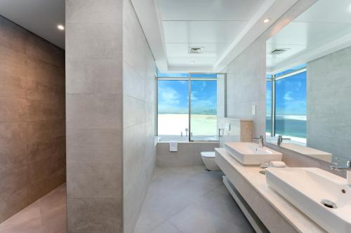 Imagen general del Hotel Park Regis by Prince Dubai Islands. Foto 5