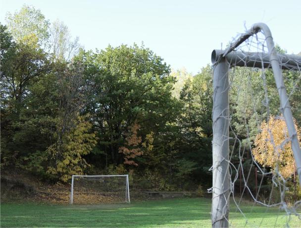 Imagen general del Hotel Park Resort Aghveran. Foto 7