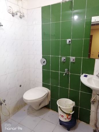 Imagen de la habitación del Hotel Park Resort, Bhubaneswar. Foto 3