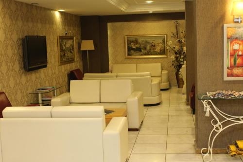 Imagen general del Hotel Park Royal, Adana. Foto 5