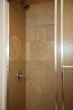 Imagen de la habitación del Hotel Park Royal Homestay Club Cala Puerto Rico. Foto 8