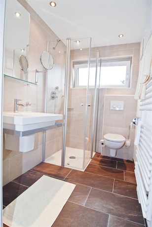 Imagen de la habitación del Hotel Park, Sankt Johann In Tirol. Foto 6