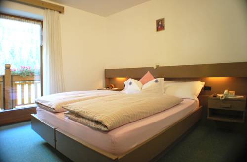 Imagen de la habitación del Hotel Park Sayonara. Foto 5