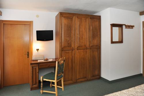 Imagen de la habitación del Hotel Park Sayonara. Foto 8